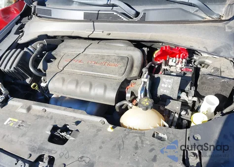 2019 Jeep Compass Sun And Wheel Fwd from USA, damaged, VIN 3C4NJCBB3KT743213